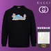 1Gucci Hoodies for MEN #A43728