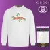 14Gucci Hoodies for MEN #A43729