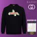 11Gucci Hoodies for MEN #A43729