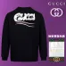 12Gucci Hoodies for MEN #A43730