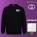 13Gucci Hoodies for MEN #A43730