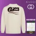 14Gucci Hoodies for MEN #A43730