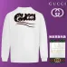 10Gucci Hoodies for MEN #A43730