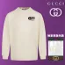 1Gucci Hoodies for MEN #A43730