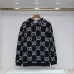 3Gucci Hoodies for MEN #A44297