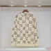 4Gucci Hoodies for MEN #A44297