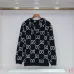 6Gucci Hoodies for MEN #A44297