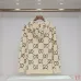 7Gucci Hoodies for MEN #A44297