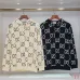 1Gucci Hoodies for MEN #A44297