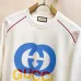 3Gucci Hoodies for MEN #A45132