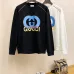 1Gucci Hoodies for MEN #A45132