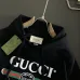 3Gucci Hoodies for MEN #A45143