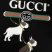 6Gucci Hoodies for MEN #A45143