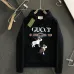 1Gucci Hoodies for MEN #A45143