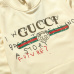 3Gucci Hoodies for MEN and Women #9101094