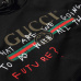 10Gucci Hoodies for MEN and Women #9101094
