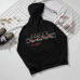 11Gucci Hoodies for MEN and Women #9101094