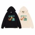 1Gucci Hoodies for MEN and women #999927327