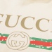5Gucci Hoodies for MEN and women #999927328