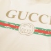 6Gucci Hoodies for MEN and women #999927328