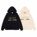 1Gucci Hoodies for MEN and women #999927328