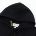 5Gucci Hoodies for MEN and women #999927329