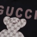 7Gucci Hoodies for MEN and women #999927329