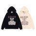 1Gucci Hoodies for MEN and women #999927329