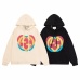 1Gucci Hoodies for MEN and women #999927333