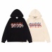 1Gucci Hoodies for MEN and women #999927334