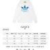 14Gucci Hoodies for MEN and women #A42378