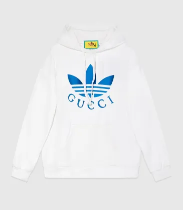 Gucci Hoodies for MEN and women #A42378