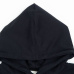 4Gucci Hoodies for MEN/Women 1:1 Quality EUR Sizes #999930463