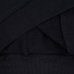 7Gucci Hoodies for MEN/Women 1:1 Quality EUR Sizes #999930463