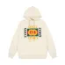 1Gucci Hoodies for MEN/Women 1:1 Quality EUR Sizes #999930464