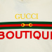 3Gucci Hoodies for MEN/Women 1:1 Quality EUR Sizes #999930488