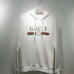 7Gucci Hoodies for Men and Women #972361