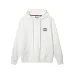 18Gucci Hoodies for Men and women #A42338