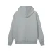 10Gucci Hoodies for Men and women #A42338