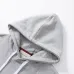 11Gucci Hoodies for Men and women #A42338