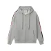 12Gucci Hoodies for Men and women #A42347