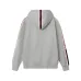 13Gucci Hoodies for Men and women #A42347