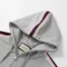 14Gucci Hoodies for Men and women #A42347