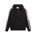 4Gucci Hoodies for Men and women #A42347