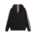 5Gucci Hoodies for Men and women #A42347