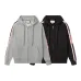 1Gucci Hoodies for Men and women #A42347