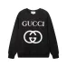 12Gucci Hoodies for Men and women #A42348