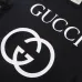 15Gucci Hoodies for Men and women #A42348