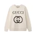 4Gucci Hoodies for Men and women #A42348