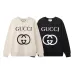 1Gucci Hoodies for Men and women #A42348